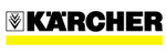 Karcher